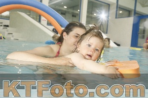 Photo 4156182