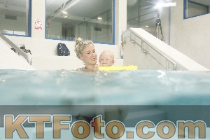 Photo 4156183