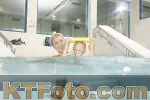 Photo 4156184