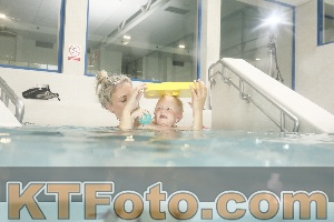 Photo 4156185