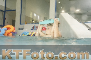 Photo 4156186