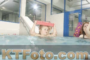 Photo 4156187