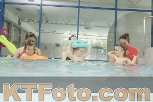 Photo 4156191