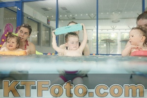 Photo 4156194
