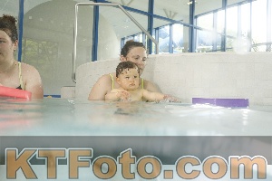 Photo 4156195
