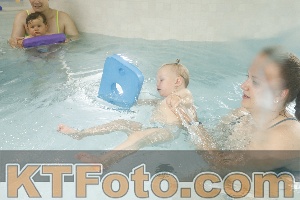 Photo 4156196