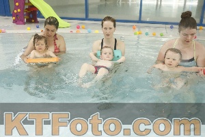 Photo 4156197