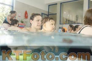 Photo 4156210