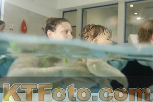 Photo 4156211