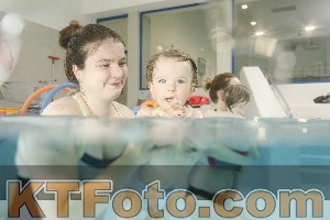 Photo 4156212