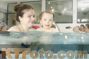 Photo 4156213