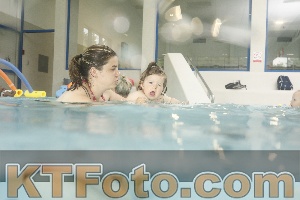 Photo 4156214