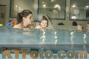 Photo 4156215