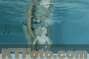 Photo 4156216