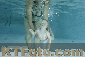 Photo 4156217