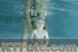 Foto 4156218