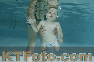 Foto 4156219