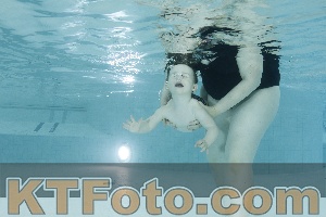 Foto 4156220