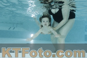 Foto 4156221