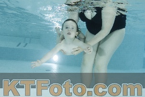 Foto 4156222