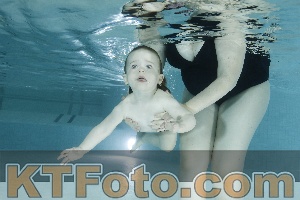 Foto 4156223