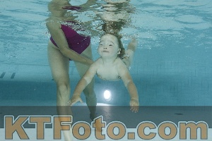 Foto 4156224