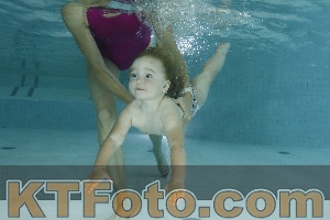 Foto 4156225