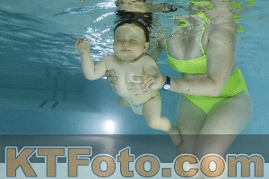Foto 4156226