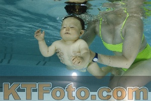 Foto 4156227