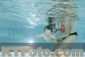 Photo 4156229