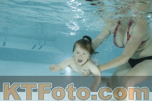 Photo 4156231
