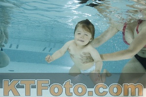 Photo 4156232