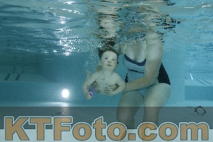 Photo 4156233