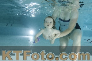 Photo 4156235