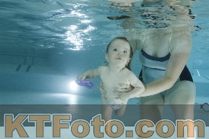 Photo 4156236