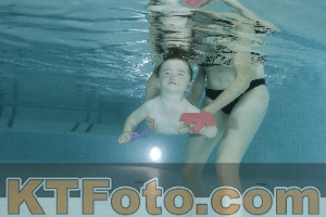 Photo 4156237