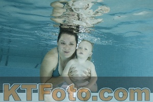 Photo 4156248