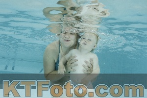 Photo 4156249
