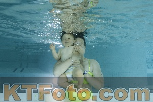 Photo 4156250