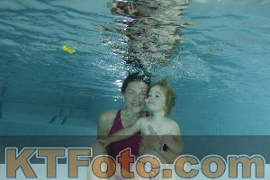 Photo 4156254