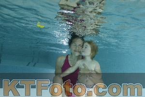 Photo 4156255