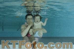 Photo 4156256