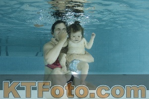 Photo 4156257