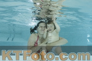 Foto 4156259