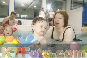 Foto 4156262