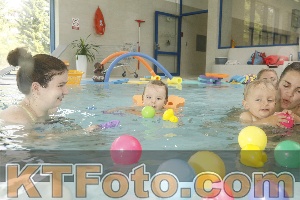Foto 4156264
