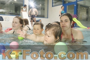 Foto 4156266