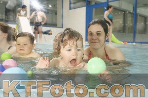 Foto 4156267