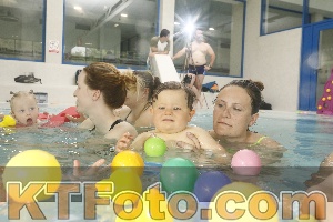 Photo 4156268