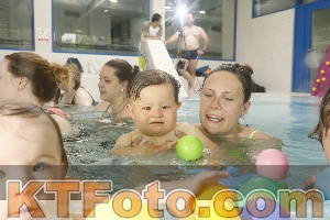 Photo 4156269